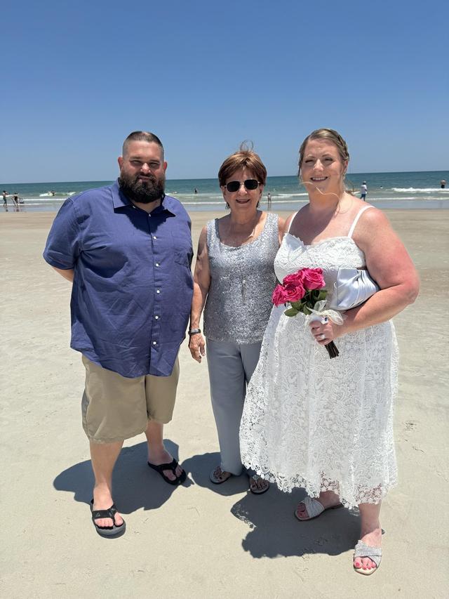Weddings and More - 2