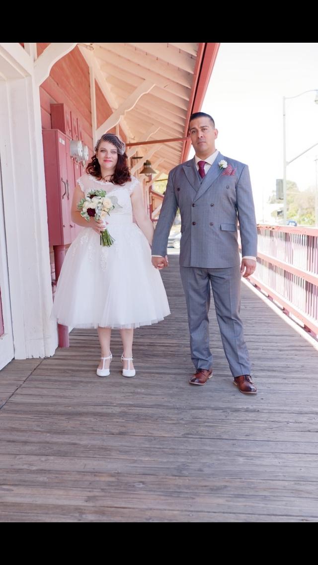 Shannon Prince Photography - 2