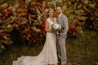 Spencer Penfield Photography - 24