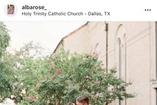 Alba Rose Photography - 8