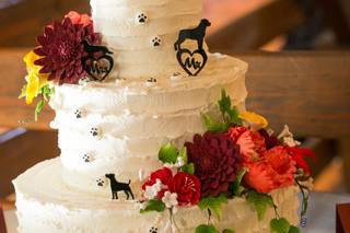 Candy and Confections by Lisa Stoudt - 10