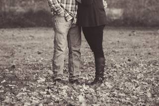 Candice Budgick Photography - 65