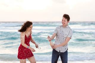 Jorge Rodriguez Photography - 57