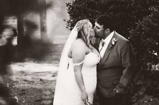 Elegant Bridals - 30