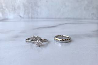 Soha Diamond Co. - 10