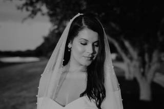 Brant Smith Photography - 26