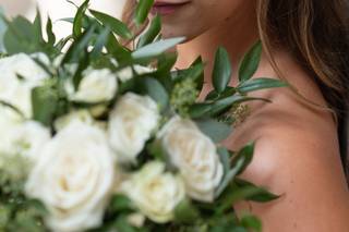 Beckoning Blooms - 15