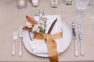 Imagine... Weddings & Special Events, LLC - 9