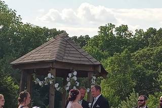 Lamborn Farm - 11