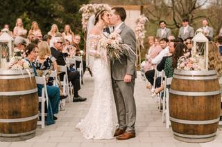 Broad View Events - 8