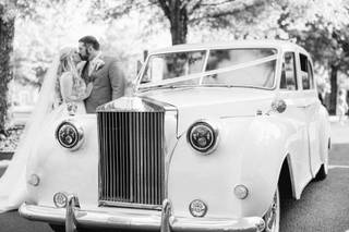 Classic Elegance Cars - 11