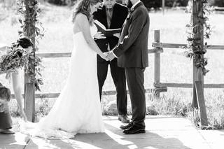 Elevate Wedding Officiant - 29