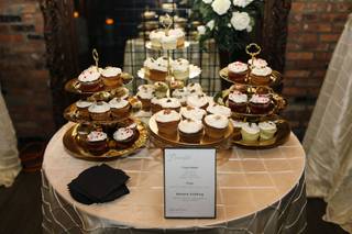 Sugar Sweet Sunshine Bakery - 5