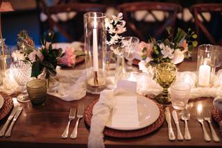Tropical Occasions - 21