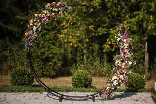 J. Morris Flowers - 55