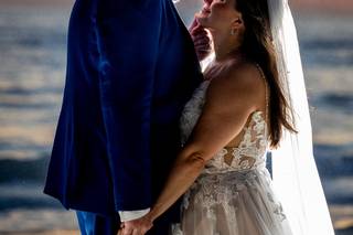 Cara DeHart Lewis Photography - 42