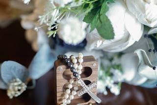 Wedding Bug Studios - 22
