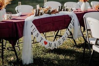 Josiah Hassler Photography - 12