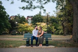 Jason Corey Photography - 22
