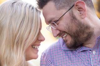 M. LANE photography + planning - 13