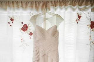 Renee VanPatten Photography - 13