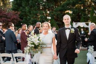 Lana Addison Bridal - 29