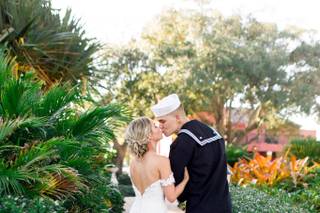 Sydney Morman Photography - 46