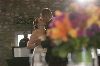 Paul Retherford Photography - 11