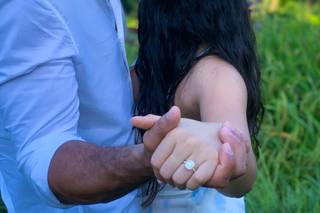 Lauren B Jewelry & Diamonds - 11