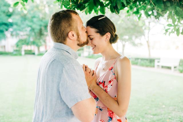 Jessica Lauren Photography - 4