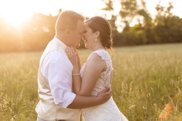 Bethany Melvin Photography - 4