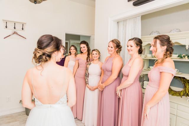Kenzie Rae Photography - 3