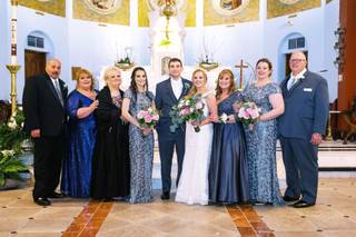 Bill Persons Photography - 6