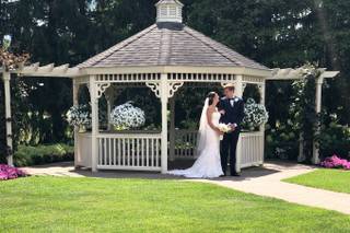 Fox Hills Golf and Banquet Center - 26
