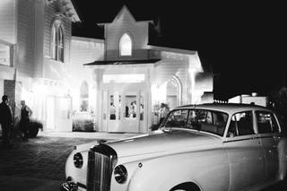 Callan's Classics - 35