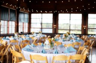 WBG Fine Catering & Event Design - 6