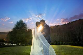 Noveli Wedding Photography - 27