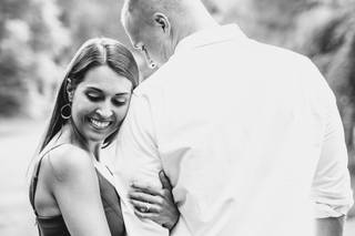 M & B Photography - 6
