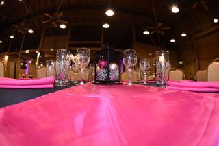 Bravo Events - 65