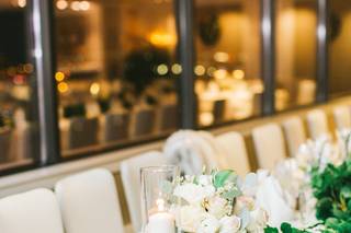 41st Flower Design Studio - 7