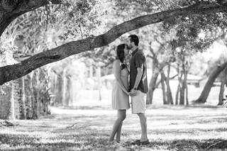 Eastbrook Photography - 14
