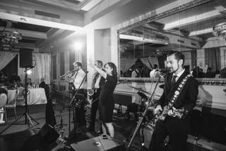 Bay Kings Band - 48