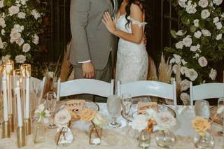 Kelly Duprat Wedding Planner - 10