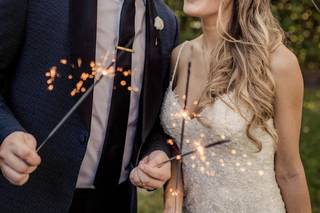 Kelly Berringer Photography - 12