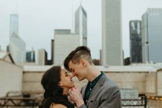 Faith Elizabeth Photography - 6