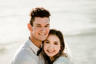 Dionne Kraus Photography - 36