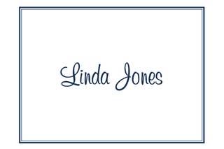 Quaint Wedding Stationery & Accessories - 11
