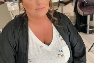 RAH Hair Studio - 8