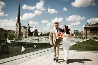 Judy Nguyen Photography - 6
