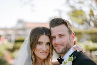 Rachael McCall Photography - 5